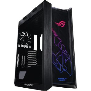 CAS AS GX601 ROG STRIX HELIOS