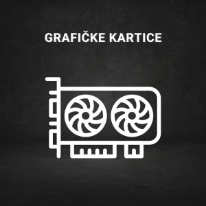 Grafičke kartice
