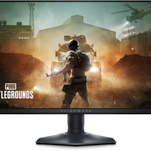 MON 25 DELL AW2523HF Alienware IPS FHD