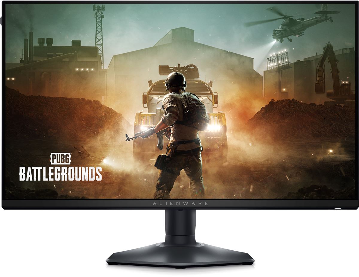 MON 25 DELL AW2523HF Alienware IPS FHD