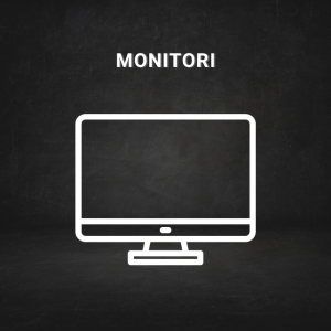 Monitori