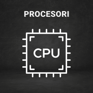 Procesori