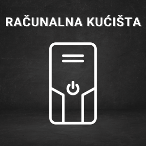 Računalna kućišta