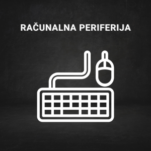 Računalna periferija