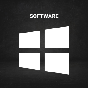 Software